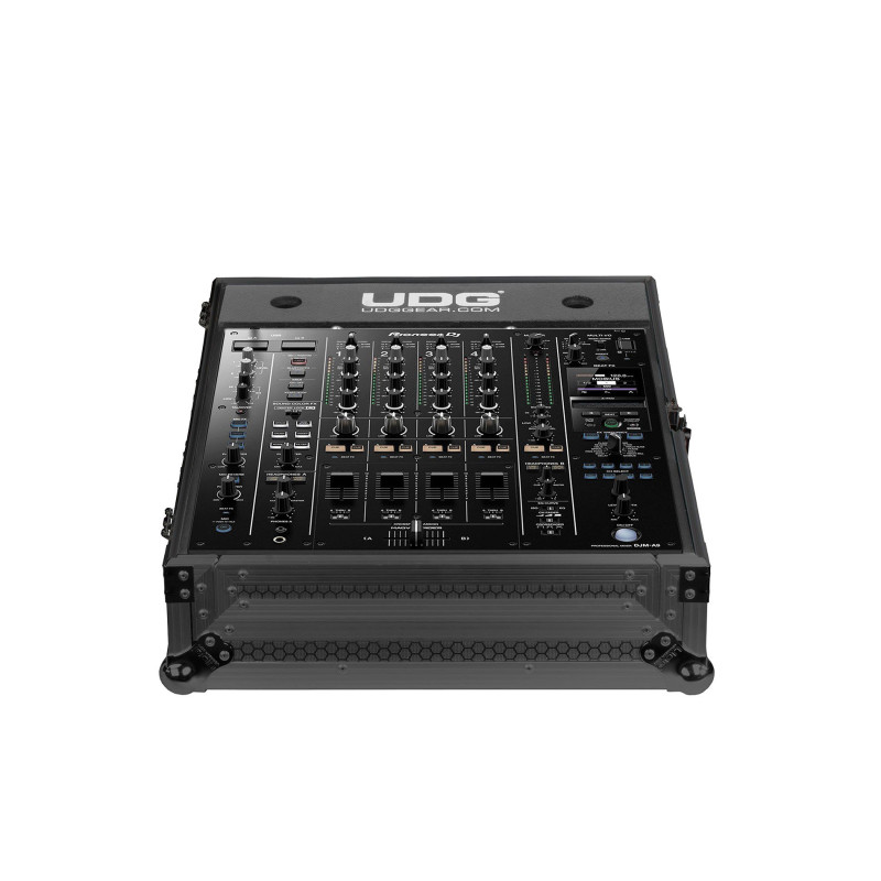 UDG U 91085 BL Flight Pour Mixeur DJM-A9