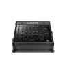 UDG U 91085 BL Flight Pour Mixeur DJM-A9