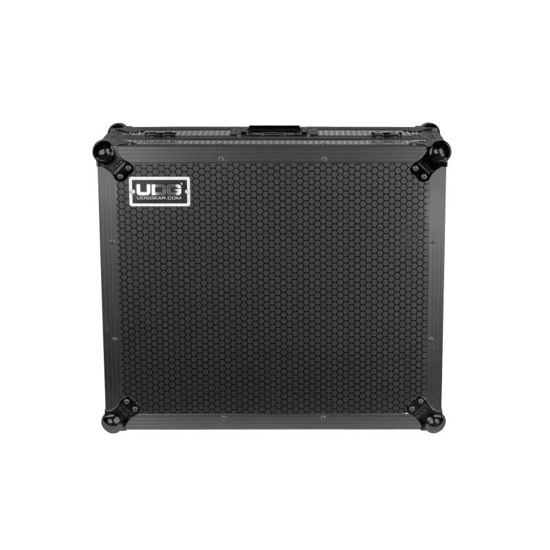 UDG U 91085 BL Flight Pour Mixeur DJM-A9