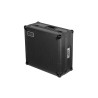 UDG U 91085 BL Flight Pour Mixeur DJM-A9