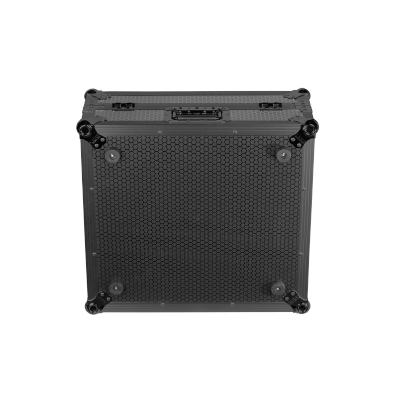 UDG U 91085 BL Flight Pour Mixeur DJM-A9