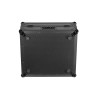 UDG U 91085 BL Flight Pour Mixeur DJM-A9