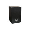 LATIN PERCUSSION Cajon Black Box II LP1428NYII