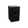 LATIN PERCUSSION Cajon Black Box II LP1428NYII