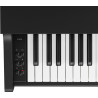 KAWAI CX102 piano numérique 88 touches noir mat