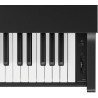 KAWAI CX102 piano numérique 88 touches noir mat