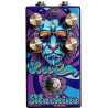 ALL PEDAL Love Machine Octave Fuzz