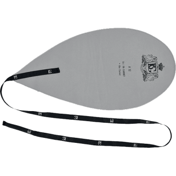 BG A32 écouvillon clarinette sib/clarinette alto