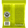 ERNIE BALL 2621 regular slinky 7 cordes 10-56