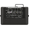 VOX VMG-10 vox mini go 10