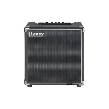 LANEY DBF30 ampli basse laney digbeth foundry 30w