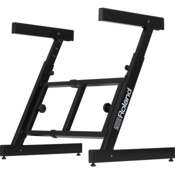 ROLAND KS-11Z keyboard stand
