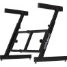ROLAND KS-11Z keyboard stand