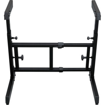 ROLAND KS-11Z keyboard stand