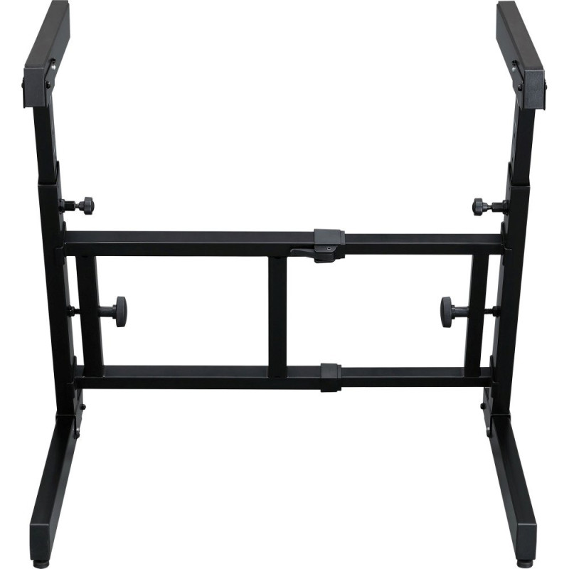 ROLAND KS-11Z keyboard stand
