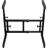 ROLAND KS-11Z keyboard stand