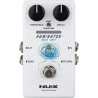 NUX Huminator Noise Gate