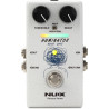 NUX Huminator Noise Gate