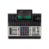 AKAI MPC-XL station de production autonome écran tactile 10.1" 16 pads mpce 16 encodeurs