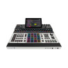 AKAI MPC-XL station de production autonome écran tactile 10.1" 16 pads mpce 16 encodeurs