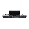 AKAI MPC-XL station de production autonome écran tactile 10.1" 16 pads mpce 16 encodeurs