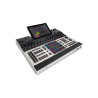 AKAI MPC-XL station de production autonome écran tactile 10.1" 16 pads mpce 16 encodeurs