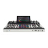AKAI MPC-XL station de production autonome écran tactile 10.1" 16 pads mpce 16 encodeurs