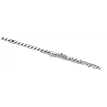MIYAZAWA PB-202R Flûte traversiere tete argent