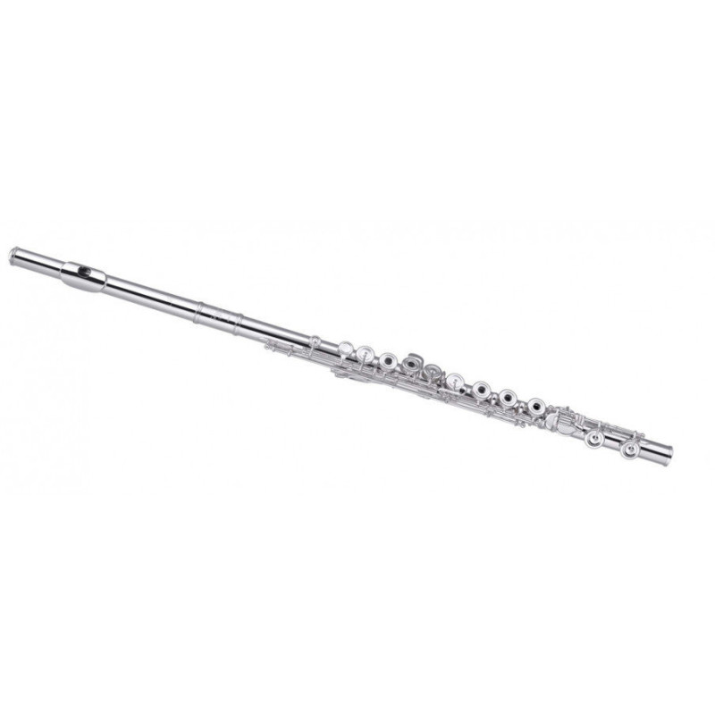 MIYAZAWA PB-202R Flûte traversiere tete argent