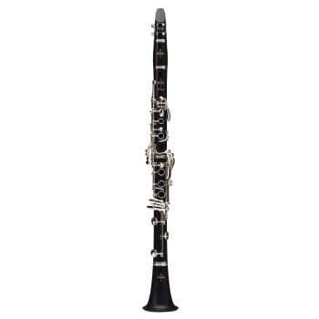 BUFFET CRAMPON CLARINETTE PRODIGE SIB