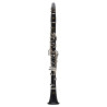 BUFFET CRAMPON CLARINETTE PRODIGE SIB