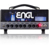 ENGL E725 Ravager IR 20W