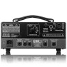 ENGL E725 Ravager IR 20W