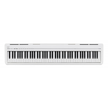 KAWAI ES 120 Blanc