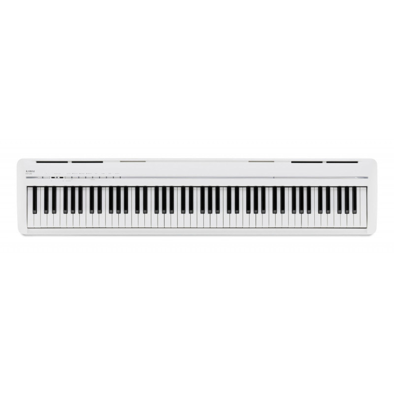KAWAI ES 120 Blanc