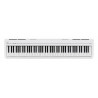 KAWAI ES 120 Blanc