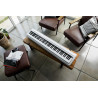 KAWAI ES 120 Blanc