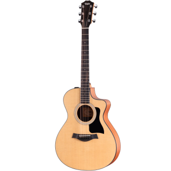 TAYLOR 112ce