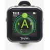 TAYLOR Beacon Clip-On Digital 5 Fonctions