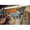 TAYLOR Beacon Clip-On Digital 5 Fonctions
