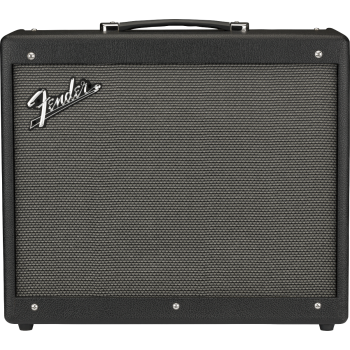 FENDER Mustang GTX100