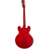 GIBSON ES-335 Figured 60s Cherry