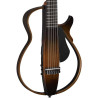 YAMAHA SLG200NTBSII Tobacco Brown