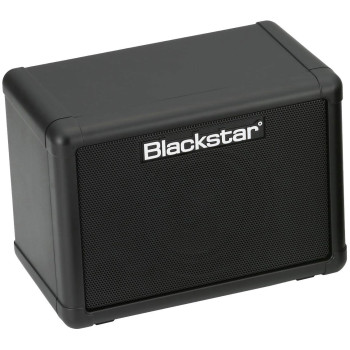 BLACKSTAR fly 103