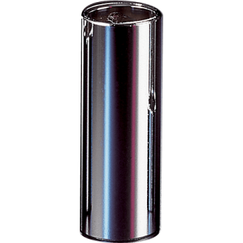 DUNLOP 220 medium 19x22x60mm