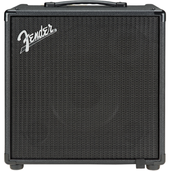 FENDER Rumble Studio 40