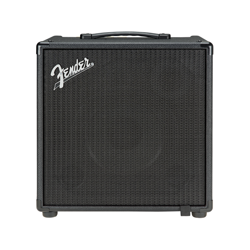 FENDER Rumble Studio 40
