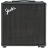 FENDER Rumble Studio 40