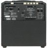 FENDER Rumble Studio 40