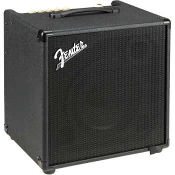 FENDER Rumble Studio 40